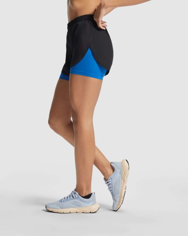 Pantalón Lanus de Roly — Galería 3