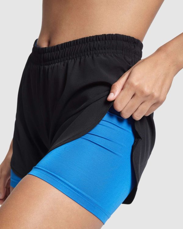 Pantalón Lanus de Roly — Galería 4