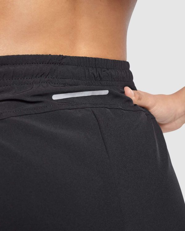 Pantalón Lanus de Roly — Galería 5
