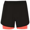Pantalón Lanus de Roly — variación