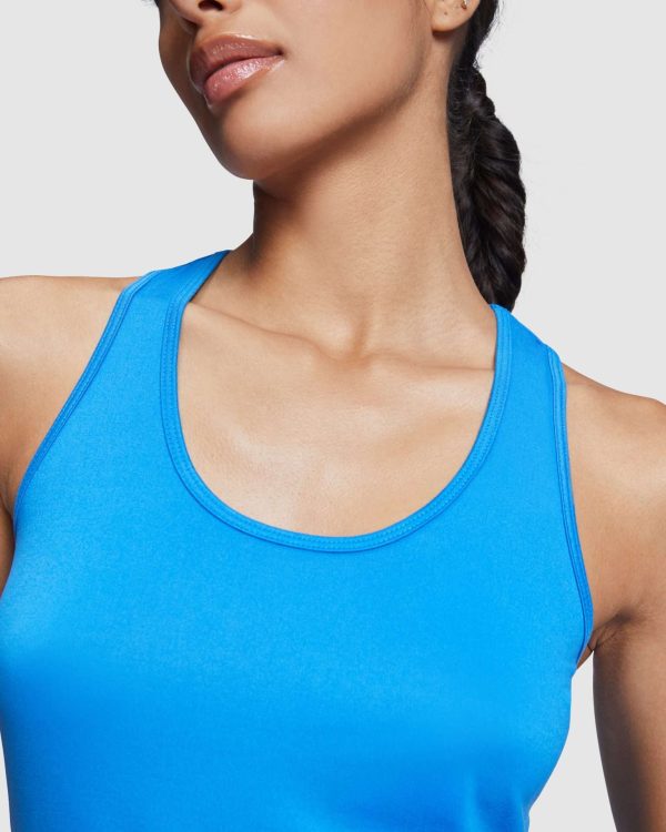 Camiseta Aida de Roly - Imagen 4
