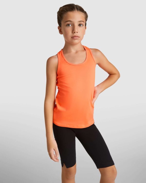 Camiseta Aida de Roly - Imagen 5
