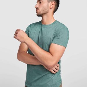 Camiseta Fox de Roly