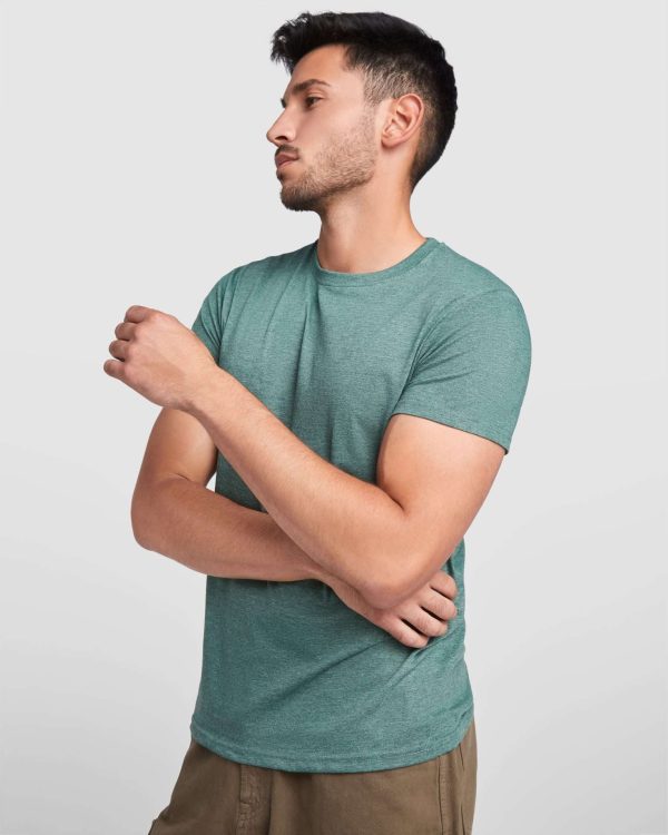 Camiseta Fox de Roly