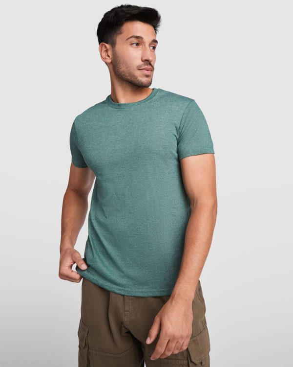 Camiseta Fox de Roly - Imagen 3