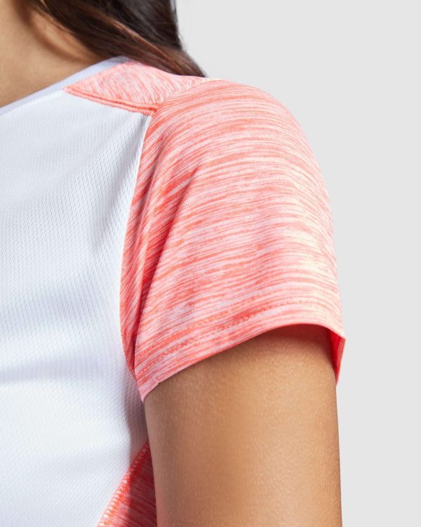 Camiseta Zolder Woman de Roly - Imagen 5