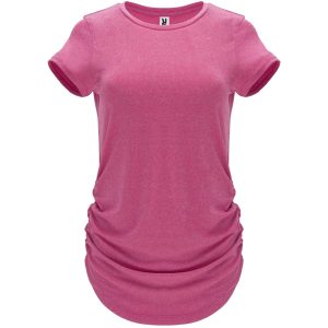 Camiseta técnica mujer Aintree