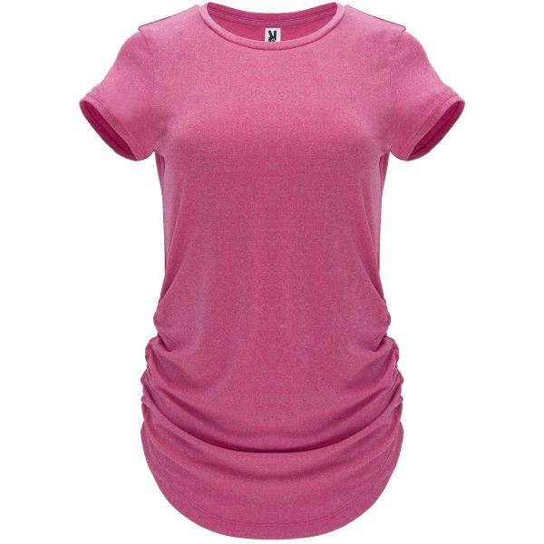 Camiseta técnica mujer Aintree