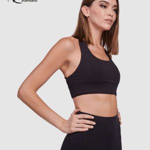 Top Sebring de Roly