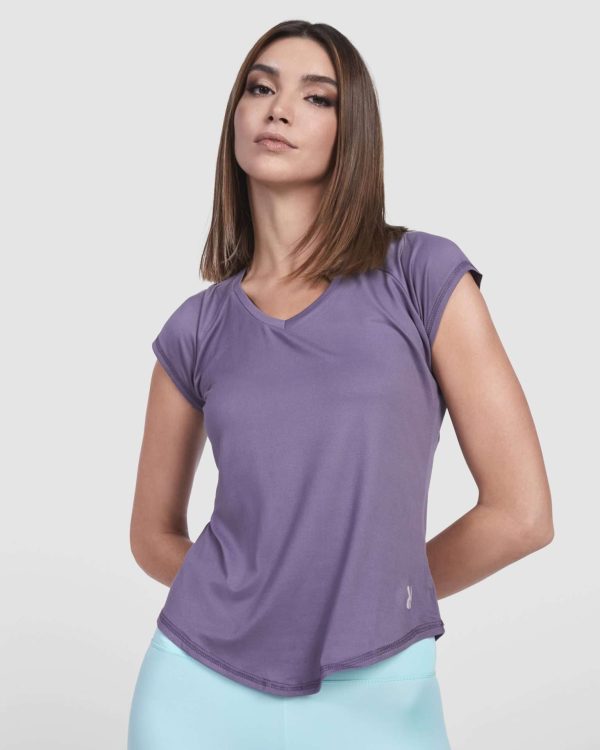 Camiseta Jada de Roly - Imagen 3