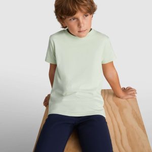 Camiseta Stafford de Roly