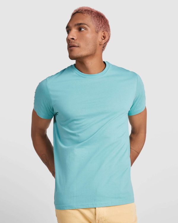 Camiseta Stafford de Roly - Imagen 2