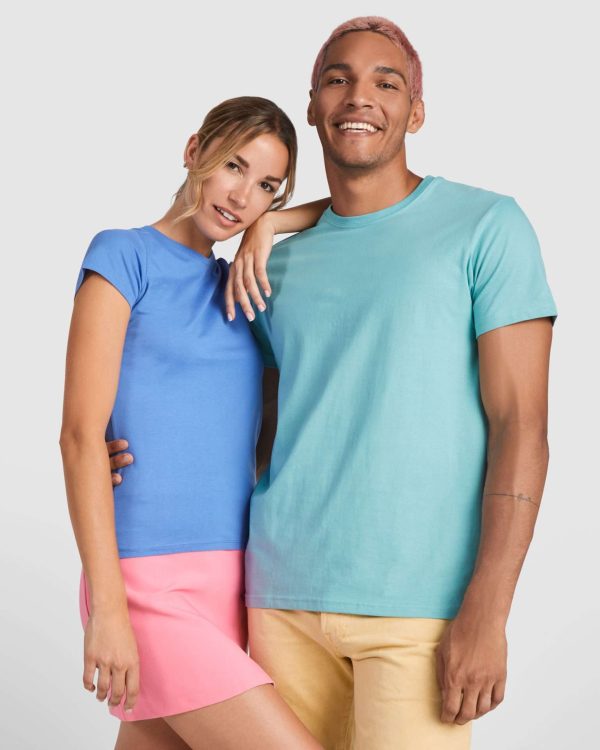 Camiseta Stafford de Roly - Imagen 3