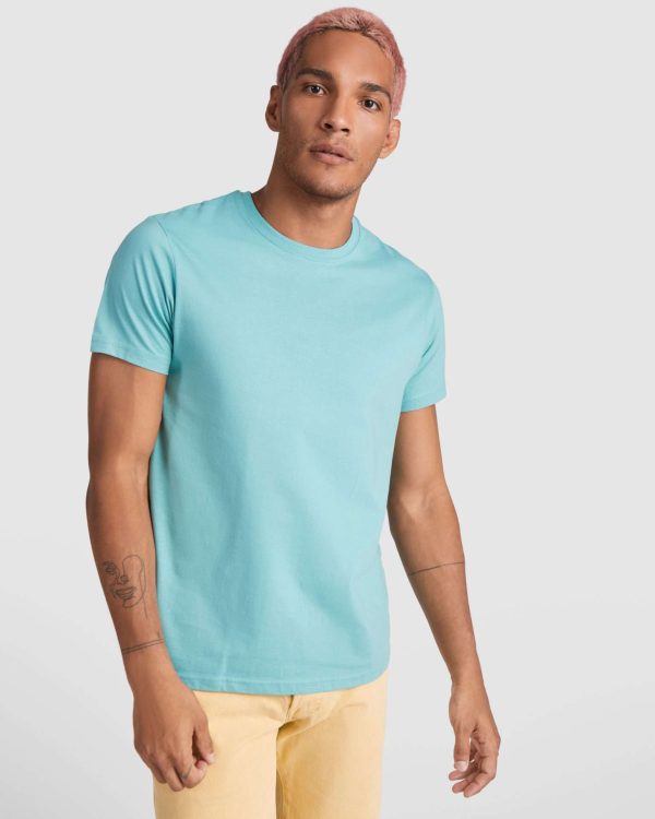 Camiseta Stafford de Roly - Imagen 4