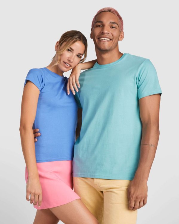 Camiseta Capri de Roly - Imagen 2