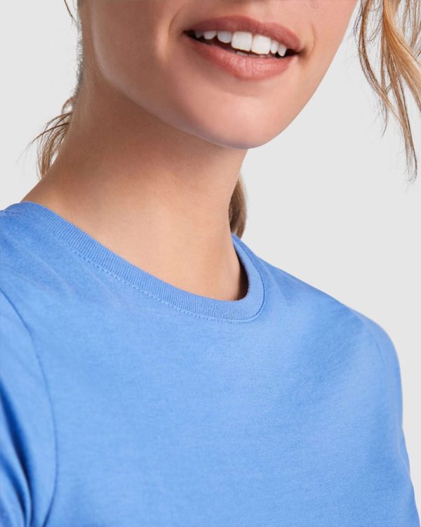Camiseta Capri de Roly - Imagen 4