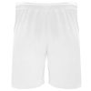 Pantalón Dortmund de Roly — variación