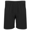 Pantalón Dortmund de Roly — variación