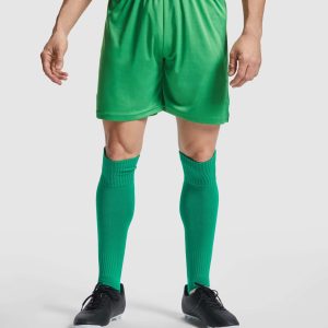 Pantalón Dortmund de Roly