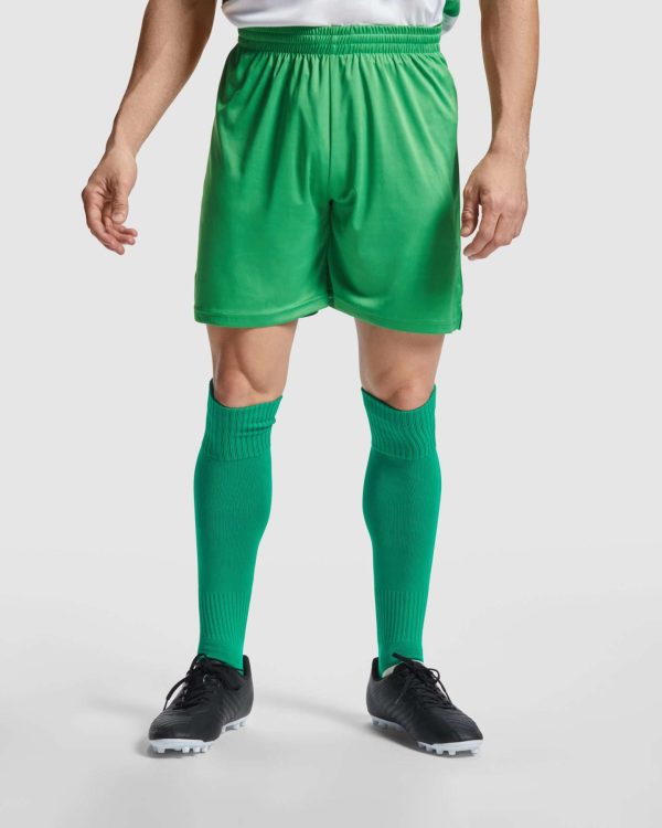 Pantalón Dortmund de Roly