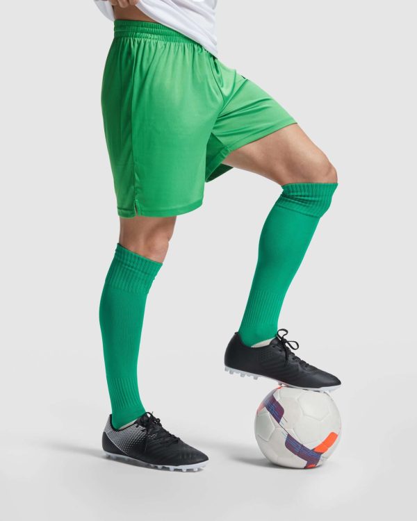 Pantalón Dortmund de Roly — Galería 1