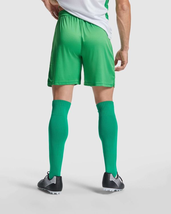 Pantalón Dortmund de Roly — Galería 2