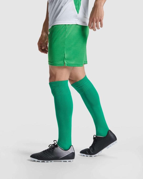 Pantalón Dortmund de Roly — Galería 3