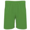 Pantalón Dortmund de Roly — variación