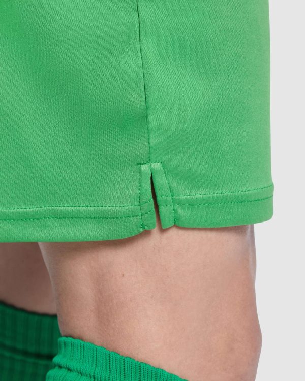 Pantalón Dortmund de Roly — Galería 4