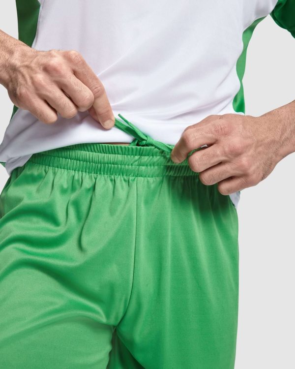 Pantalón Dortmund de Roly — Galería 5