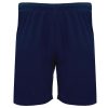 Pantalón Dortmund de Roly — variación