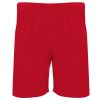 Pantalón Dortmund de Roly — variación