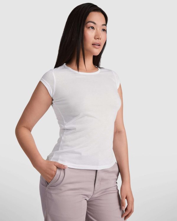 Camiseta Hawaii de Roly - Imagen 3