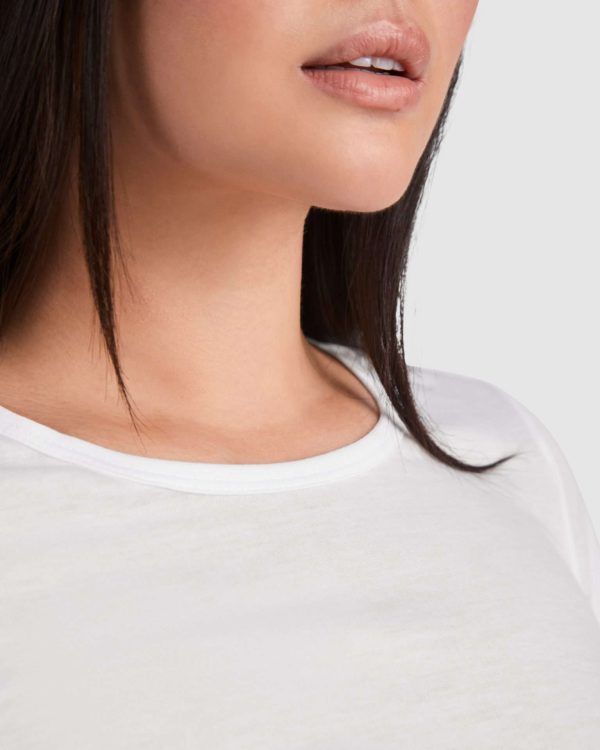 Camiseta Hawaii de Roly - Imagen 4