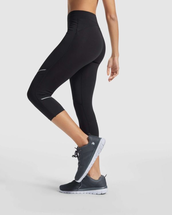 Malla Icaria Woman de Roly — Galería 3