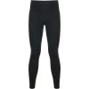 Leggings Mesenia de Roly — variación