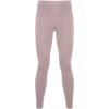 Leggings Mesenia de Roly — variación