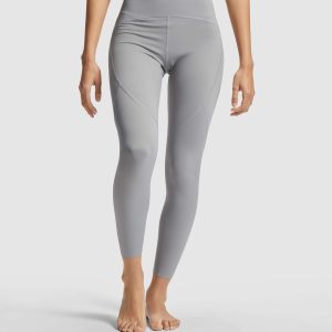 Leggings Mesenia de Roly