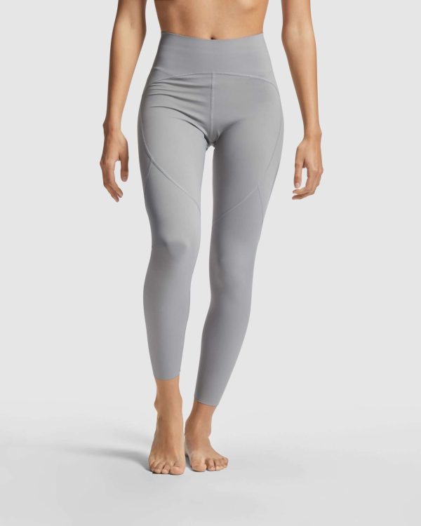 Leggings Mesenia de Roly