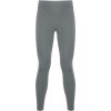 Leggings Mesenia de Roly — variación