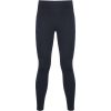 Leggings Mesenia de Roly — variación