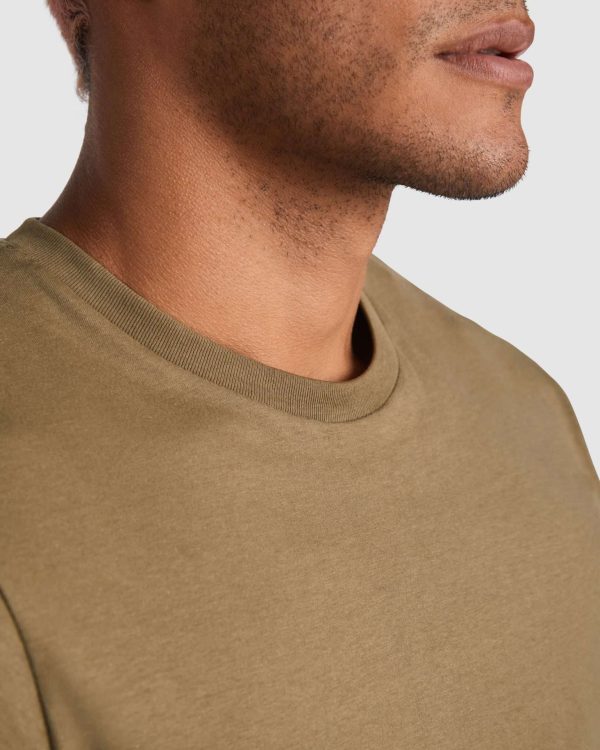 Camiseta Breda de Roly - Imagen 4