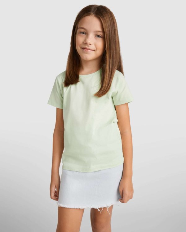 Camiseta Breda de Roly - Imagen 5