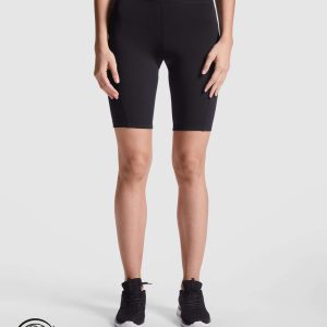 Leggings Gales de Roly
