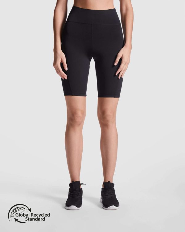 Leggings Gales de Roly