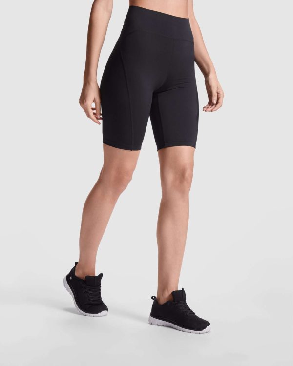 Leggings Gales de Roly — Galería 1