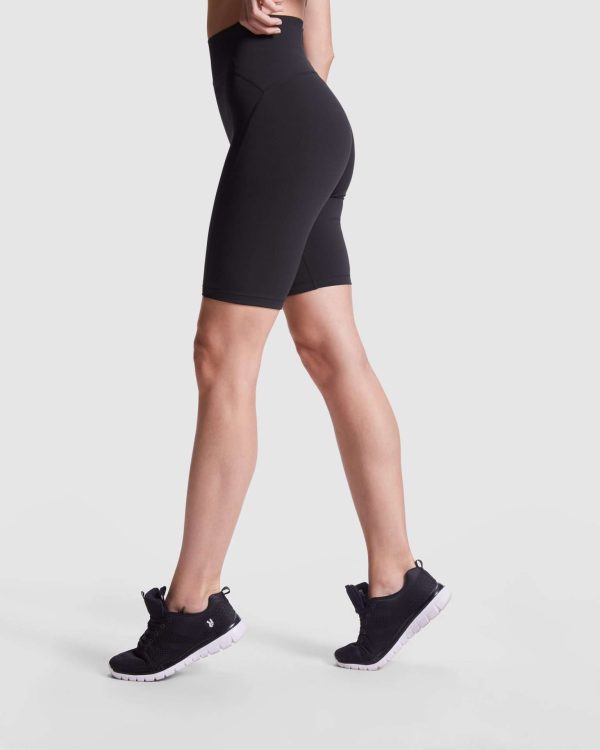Leggings Gales de Roly — Galería 3