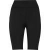 Leggings Gales de Roly — variación