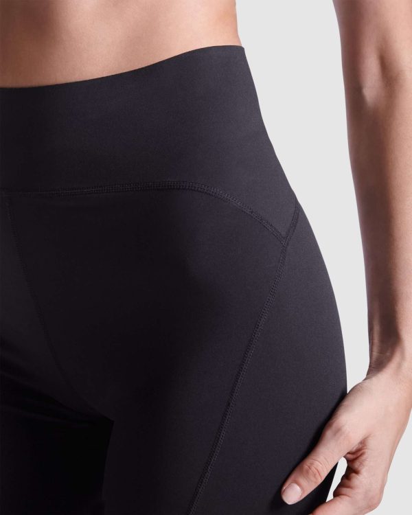 Leggings Gales de Roly — Galería 4