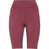 Leggings Gales de Roly — variación